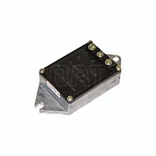 Коммутатор 131.3734-01 АЗ, Волга, Газель, УАЗ, РАФ, ЕРАЗ - 12В