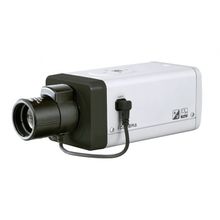 Dahua Technology IPC-HF3100P Сетевая корпусная камера 1.3 Мп