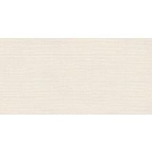 Керамическая плитка Cerrol Besar Crema настенная 60х30