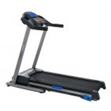 ROYAL Fitness RF-7