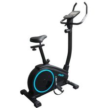 Велотренажер магнитный StarFit BK-106 Galaxy New