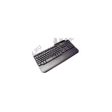 DELL Smartcard Keyboard Black USB