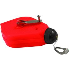 T4P пластмасса