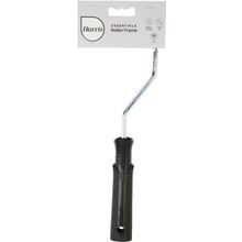 Harris Essentials 26 см 10 см