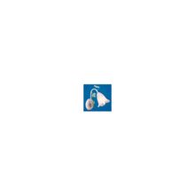 OMELIA 01 070 3W-1