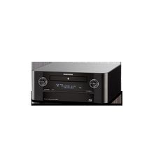 Blu-ray ресивер Marantz MER803