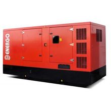 Energo ED 330 400 SC S