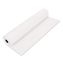 Пленка lomond xl vinyl white self-adhesive film - самоклеящийся винил (бумажная подложка), 1270мм*50,8мм, 250 мкм, 20 м. 1208014