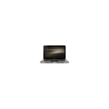 Ноутбук  HP Pavilion Sleekbook 15-b058sr