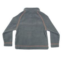 Lappi Kids Кофта (флис) 1102 3