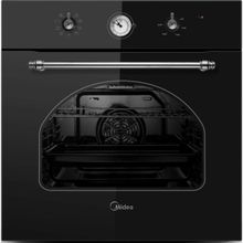 Midea (Мидея) MO 58100 RGB-S