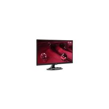 27 1920x1080 LED LG 27MS73V-PZ, black