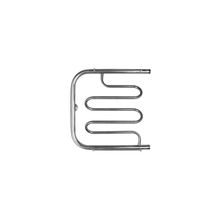 Energy 1 Mix 500 x 500