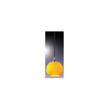 Odeon Light 1343 Y Eruca точечный подвесной светильник