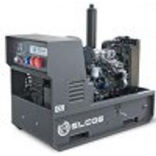 Elcos GE.YA.011 010.BF