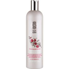 Natura Siberica Сибирское SPA Молодость Кожи 550 мл