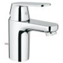 Смеситель Grohe Eurosmart Cosmopolitan 32825000 для раковины