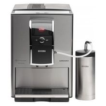 NIVONA CafeRomatica NICR 858