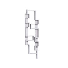 ПМ: Глазов Стеллаж Twist