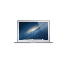 Apple MacBook Air 13 Mid 2012 MD231