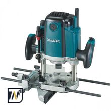 Фрезер Makita RP1801FX