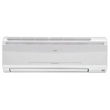 Mitsubishi Electric MS-GF20VA   MU-GF20VA с зимним комплектом 
(-30)