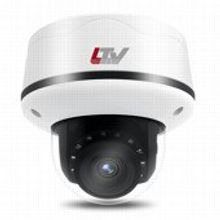 LTV CNT-830 58, IP-видеокамера с ИК-подсветкой антивандальная