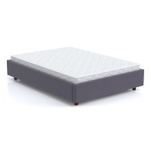 Anderson Кровать-тахта SleepBox ID - 355207