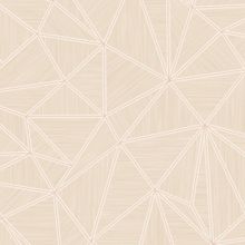 Обои Grandeco VG 2003