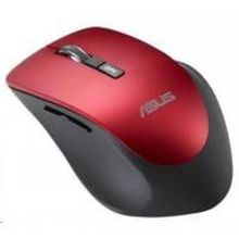 Asus Asus 90XB0280-BMU030