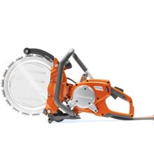 HUSQVARNA K 6500 Ring
