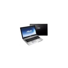 Ноутбук ASUS N76VJ (90NB0041M00790)