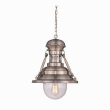 Arte Lamp Decco A8027SP-1AB