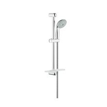 Душевой Гарнитур Grohe Tempesta New Classic 27927000