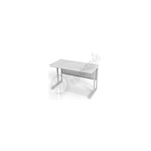 Стол ученический лабораторный