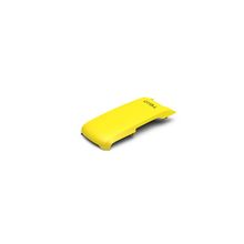 DJI Tello snap on top cover (yellow) (part5)