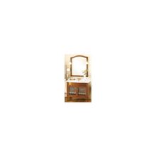 LABOR LEGNO Мебель для ванной Victoria 90