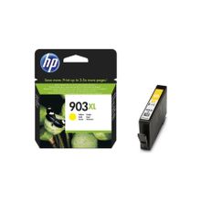 Картридж HP 903XL (T6M11AE) желтый