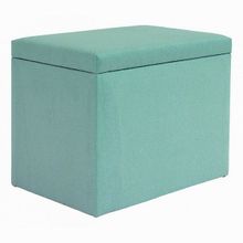 ОГОГО Обстановочка Craft2