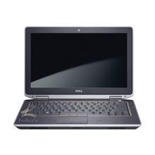 Ноутбук Dell Latitude E6320 (L066320102R)