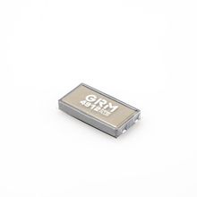 Штемпельная подушка для GRM 4912 Plus, GRM 30 Plus, синяя
