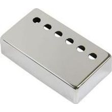 HUMBUCKING PICKUP COVER UNFINISHED GG1600R