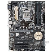 Asus Z170-K RTL