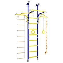 ДСКМ"Romana Transformer" (ДСКМ-2-8.06.Т1.490.03-14) синяя слива