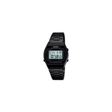 Мужские наручные часы Casio Standart B640WB-1A