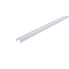 Deko-light Профиль Deko-Light Cover F-01-10 983562 ID - 262734