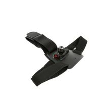 DJI Нагрудное крепление osmo chest strap mount (part79)