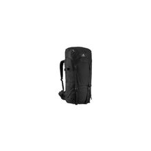 VauDe Astra 65+10