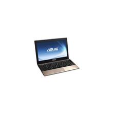 Ноутбук ASUS K45VD (90N78C524W5D2BRD13AC)