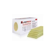 ЛАЙНРОК АКУСТИК